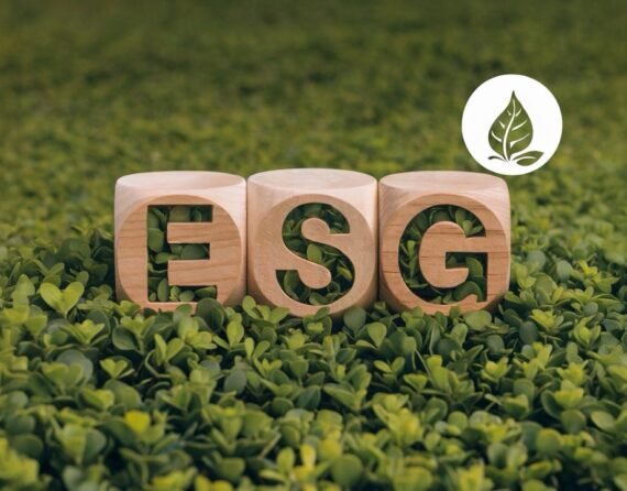 esg